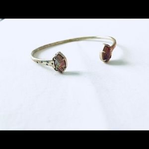 Kendra Scott bracelet